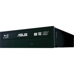 Asus BC-12B1ST/BLK/B/AS Blu-Ray Reader, DVD/CD Writer