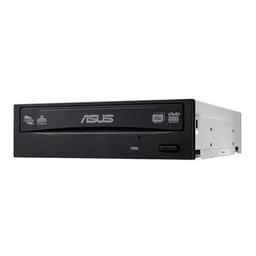 Asus DRW-24D5MT DVD/CD Writer