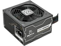 XFX P1-450S-XXB9 450 W 80+ Bronze Certified ATX Power Supply