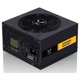 RIOTORO ENIGMA G2 850 W 80+ Gold Certified Fully Modular ATX Power Supply