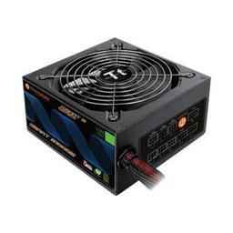 Thermaltake Smart 1200 W 80+ Bronze Certified Semi-modular ATX Power Supply