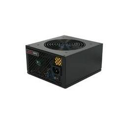 Topower TOP-800WB 800 W 80+ Bronze Certified ATX Power Supply