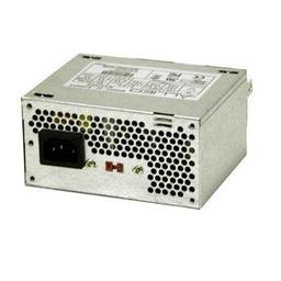 Apex AL-8250SFX 250 W SFX Power Supply