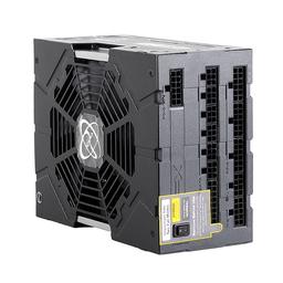 XFX ProSeries 1250 W 80+ Gold Certified Fully Modular ATX Power Supply