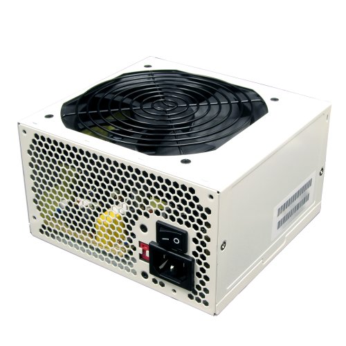 FSP Group SAGA+ 450R 450 W ATX Power Supply