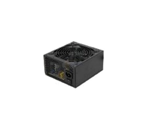 CoolMax ZU-900B 900 W 80+ Bronze Certified Semi-modular ATX Power Supply