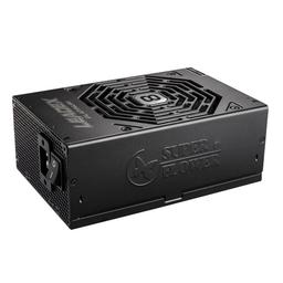 Super Flower Leadex 2000 W 80+ Platinum Certified Fully Modular ATX Power Supply