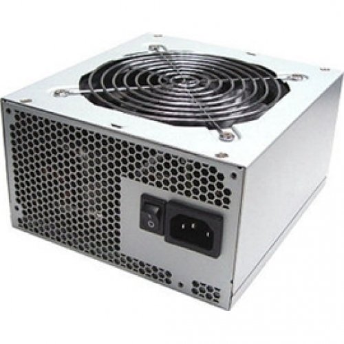 SeaSonic SS-850HT Silver 850 W 80+ Silver Certified ATX Power Supply