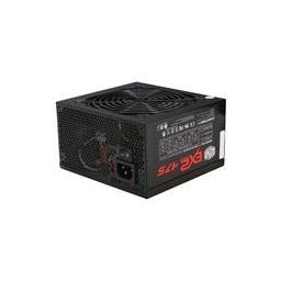Cooler Master Extreme 2 475 W ATX Power Supply