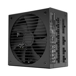 Fractal Design Ion Gold 650 W 80+ Gold Certified Fully Modular ATX Power Supply