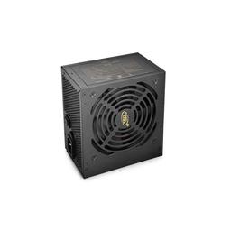 Deepcool DN400 400 W ATX Power Supply