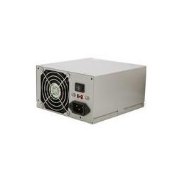 HEC HP585D 585 W ATX Power Supply