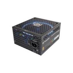 Thermaltake Toughpower Grand RGB 850 W 80+ Gold Certified Fully Modular ATX Power Supply