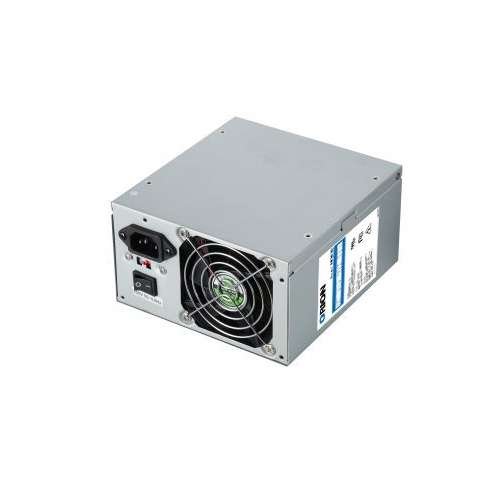 HEC HP585D RETAIL 585 W ATX Power Supply