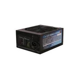 XClio STABLEPOWER GOLD 1000W 1000 W 80+ Gold Certified Fully Modular ATX Power Supply