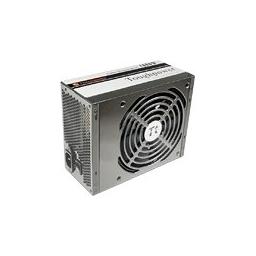 Thermaltake Toughpower 1000 W 80+ Bronze Certified Fully Modular ATX Power Supply