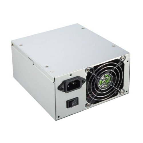 Cougar DX600 600 W 80+ Certified ATX Power Supply