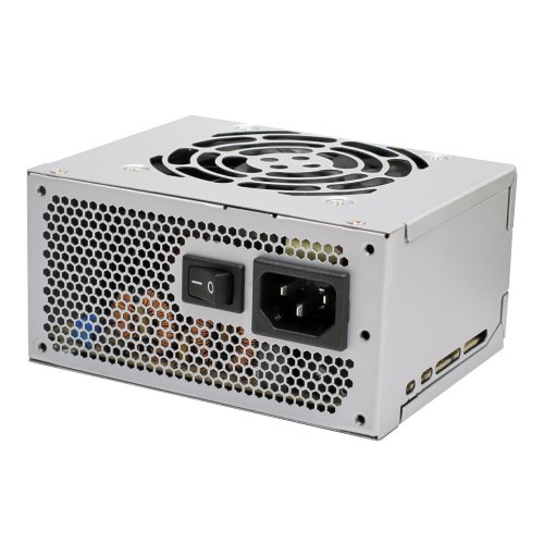 FSP Group FSP300-60GHS-R 300 W 80+ Certified SFX Power Supply