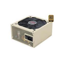 In Win Commander III 700 W 80+ Gold Certified Semi-modular ATX Power Supply