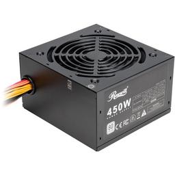 Rosewill RD-Z 450 W 80+ Certified ATX Power Supply