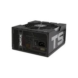 XFX Core Edition 650 W 80+ Bronze Certified ATX Power Supply