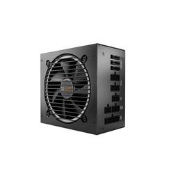 be quiet! Pure Power 11 FM 750 750 W 80+ Gold Certified Fully Modular ATX Power Supply