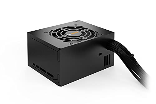 be quiet! SFX Power 3 300 300 W 80+ Bronze Certified SFX Power Supply