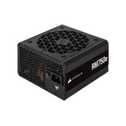 Corsair RM750e 750 W 80+ Gold Certified Fully Modular ATX Power Supply