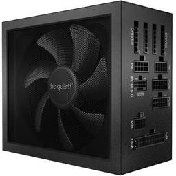 be quiet! Dark Power 13 1000 W 80+ Titanium Certified Fully Modular ATX Power Supply