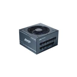 Phanteks AMP v2 1000 W 80+ Gold Certified Fully Modular ATX Power Supply