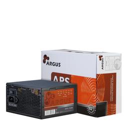 Inter-Tech Argus APS 720 W ATX Power Supply