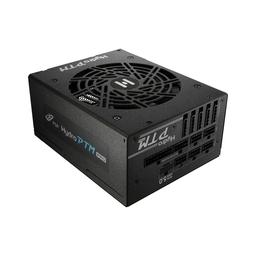 FSP Group Hydro PTM PRO 1000 W 80+ Platinum Certified Fully Modular ATX Power Supply