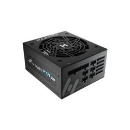 FSP Group Hydro PTM PRO 750 W 80+ Platinum Certified Fully Modular ATX Power Supply