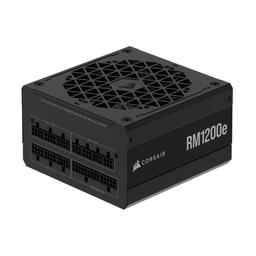 Corsair RMe (2023) 1200 W 80+ Gold Certified Fully Modular ATX Power Supply