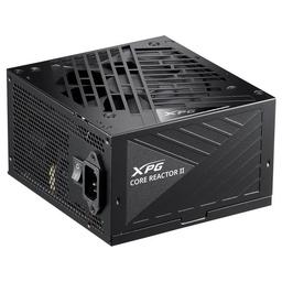 ADATA XPG Core Reactor II 1200 W 80+ Gold Certified Fully Modular ATX Power Supply