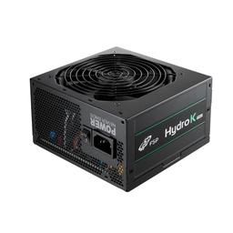 FSP Group Hydro K Pro ATX3.0 850 W 80+ Bronze Certified ATX Power Supply