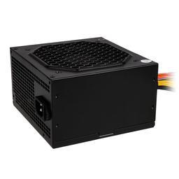 KOLINK Core 850 W 80+ Certified ATX Power Supply