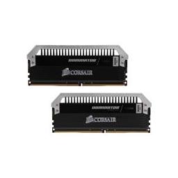 Corsair Dominator Platinum 32 GB (2 x 16 GB) DDR4-3000 CL15 Memory