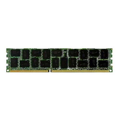 Mushkin 971980A 16 GB (1 x 16 GB) Registered DDR3-1333 CL9 Memory