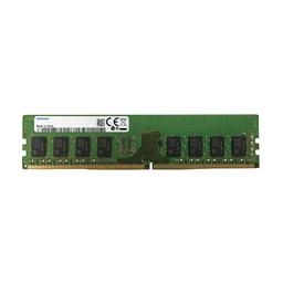 Samsung M378A2K43CB1-CTD 16 GB (1 x 16 GB) DDR4-2666 CL19 Memory