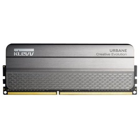Klevv Urbane 8 GB (2 x 4 GB) DDR3-2933 CL12 Memory