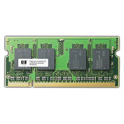 Crucial Ballistix Tracer 6 GB (3 x 2 GB) DDR3-1333 CL7 Memory