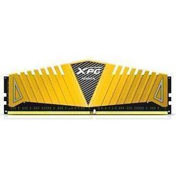 ADATA XPG Z1 16 GB (1 x 16 GB) DDR4-3200 CL16 Memory
