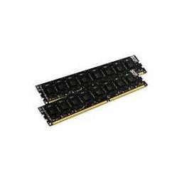 Avexir Platinum 16 GB (2 x 8 GB) DDR3-1333 CL9 Memory