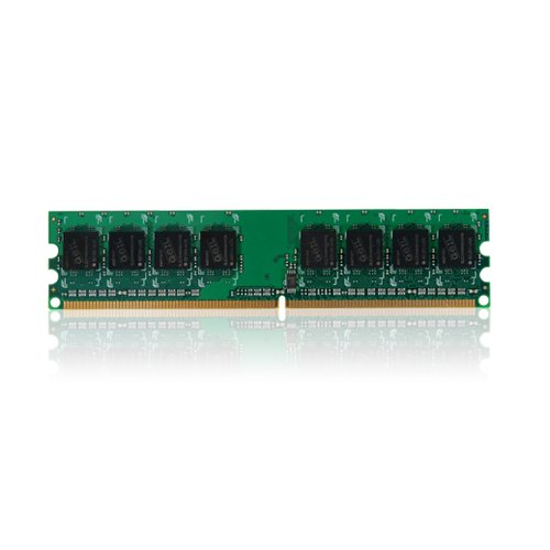 GeIL Pristine 4 GB (1 x 4 GB) DDR3-1333 CL9 Memory