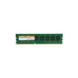 Pareema MD313D81609L1 8 GB (1 x 8 GB) DDR3-1333 CL9 Memory