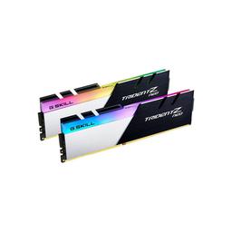 G.Skill Trident Z Neo 16 GB (2 x 8 GB) DDR4-3800 CL18 Memory
