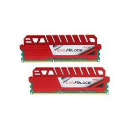 GeIL EVO VELOCE 16 GB (2 x 8 GB) DDR3-2133 CL10 Memory