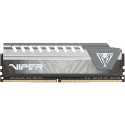 Patriot Viper Elite 16 GB (1 x 16 GB) DDR4-2400 CL16 Memory