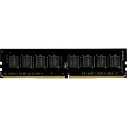 Panram Value 8 GB (1 x 8 GB) DDR4-3000 CL16 Memory